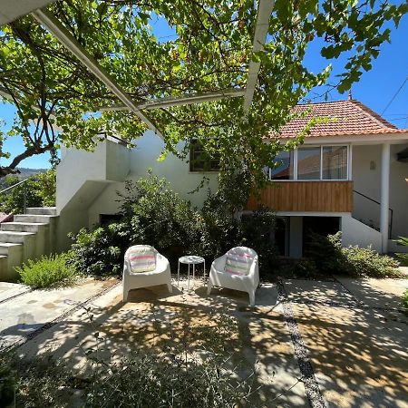 Casalice Country House Alvoeira エクステリア 写真