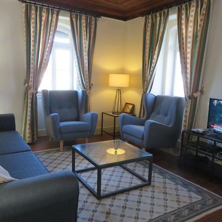 Casalice Country House Alvoeira エクステリア 写真