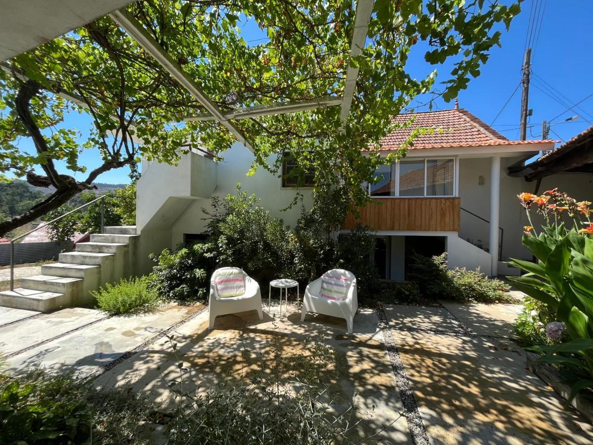 Casalice Country House Alvoeira エクステリア 写真