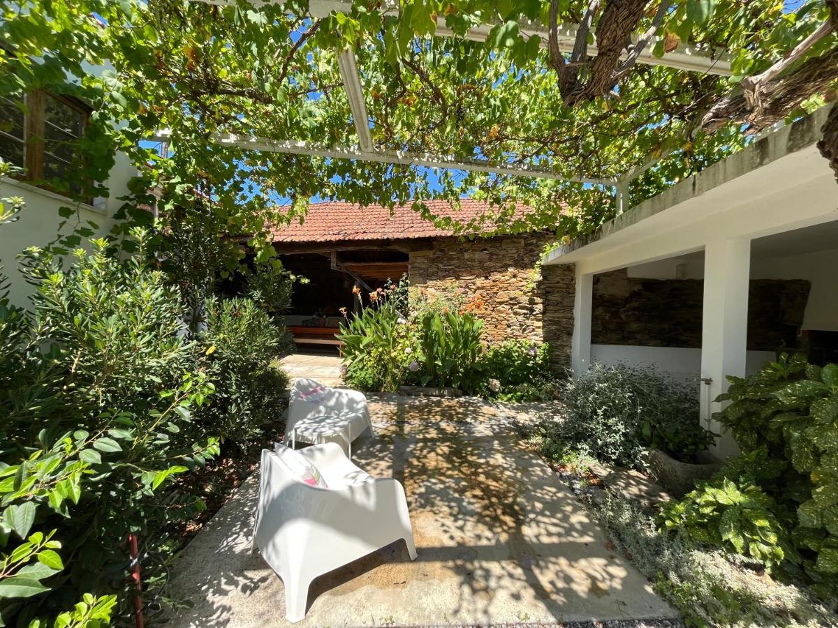 Casalice Country House Alvoeira エクステリア 写真