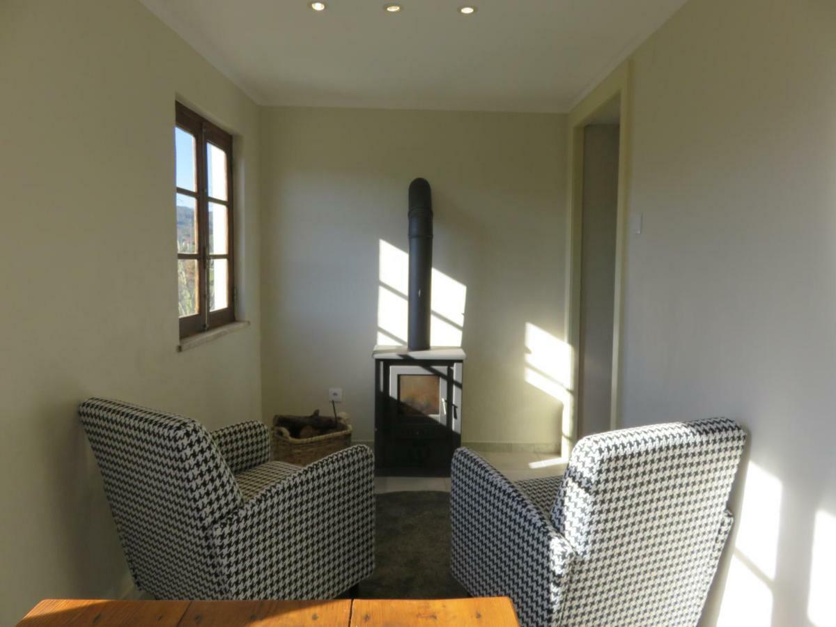 Casalice Country House Alvoeira エクステリア 写真
