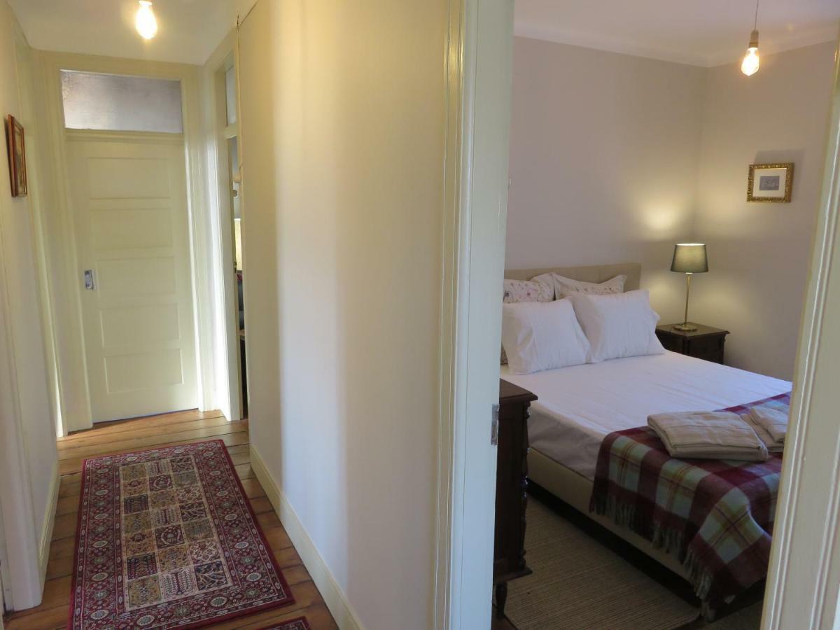 Casalice Country House Alvoeira エクステリア 写真