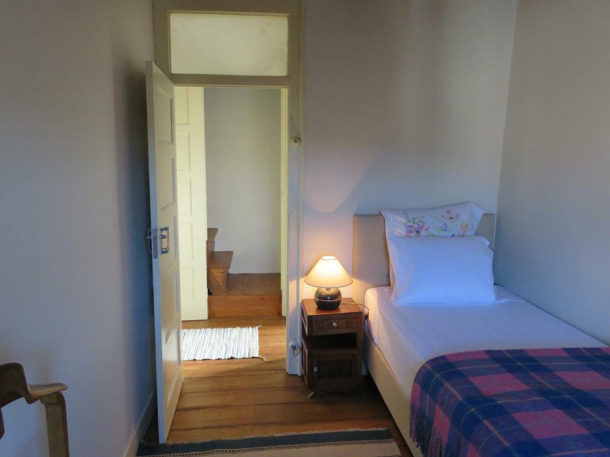 Casalice Country House Alvoeira エクステリア 写真