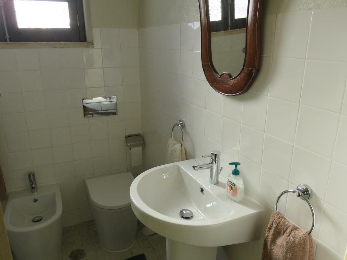 Casalice Country House Alvoeira エクステリア 写真