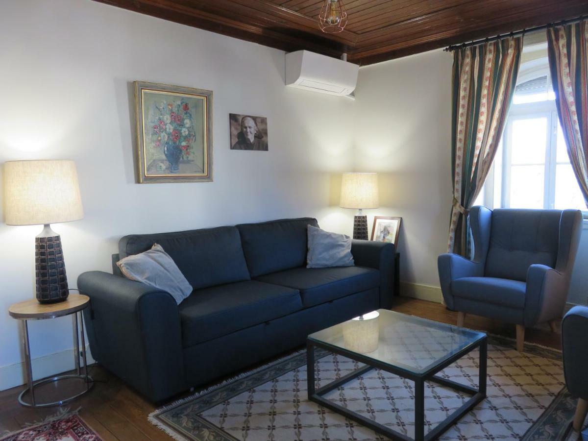 Casalice Country House Alvoeira エクステリア 写真