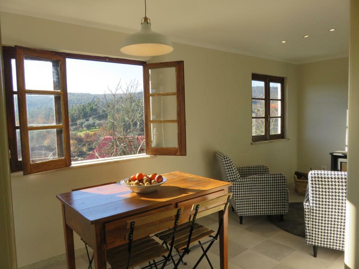 Casalice Country House Alvoeira エクステリア 写真