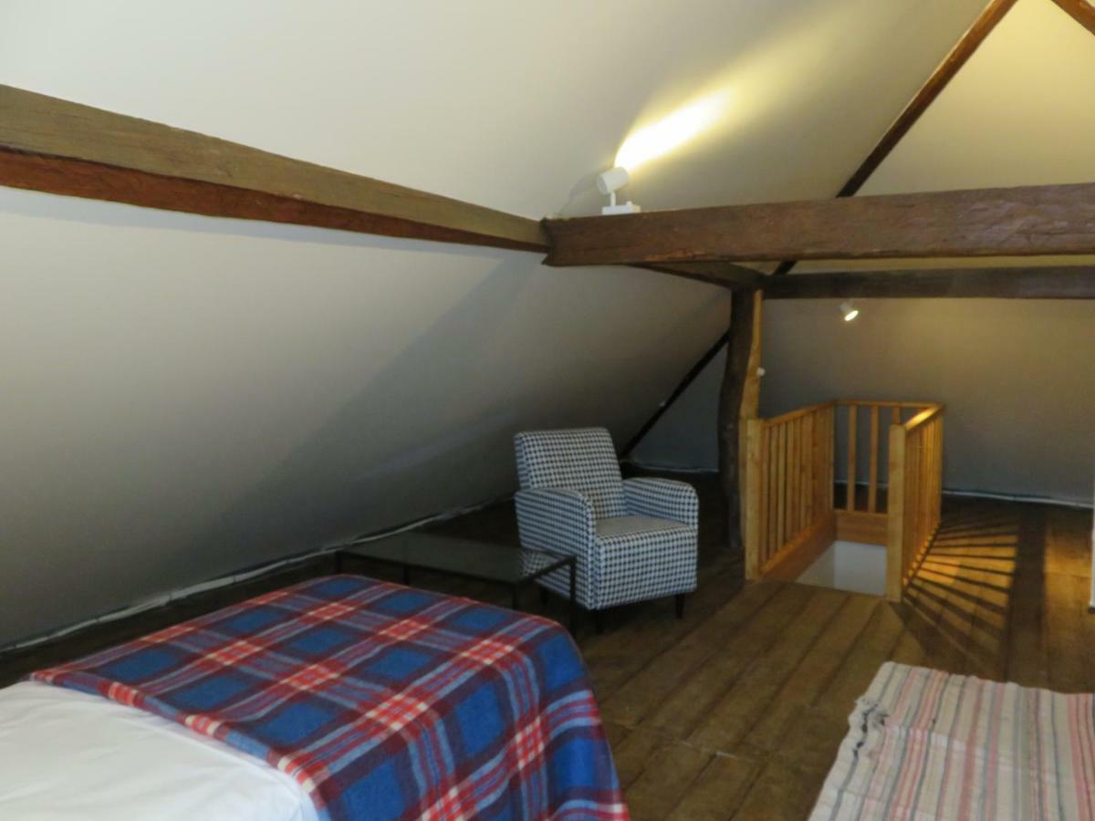 Casalice Country House Alvoeira エクステリア 写真