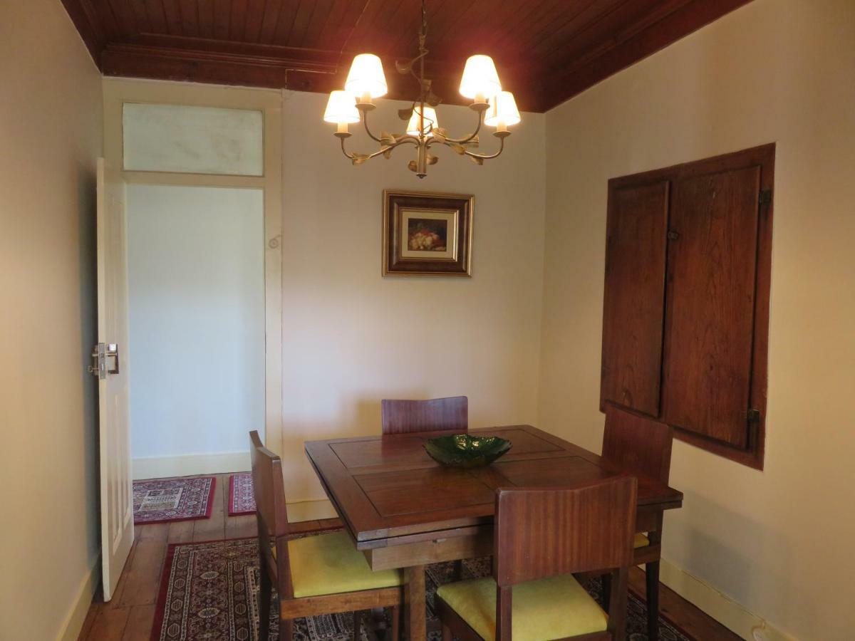 Casalice Country House Alvoeira エクステリア 写真