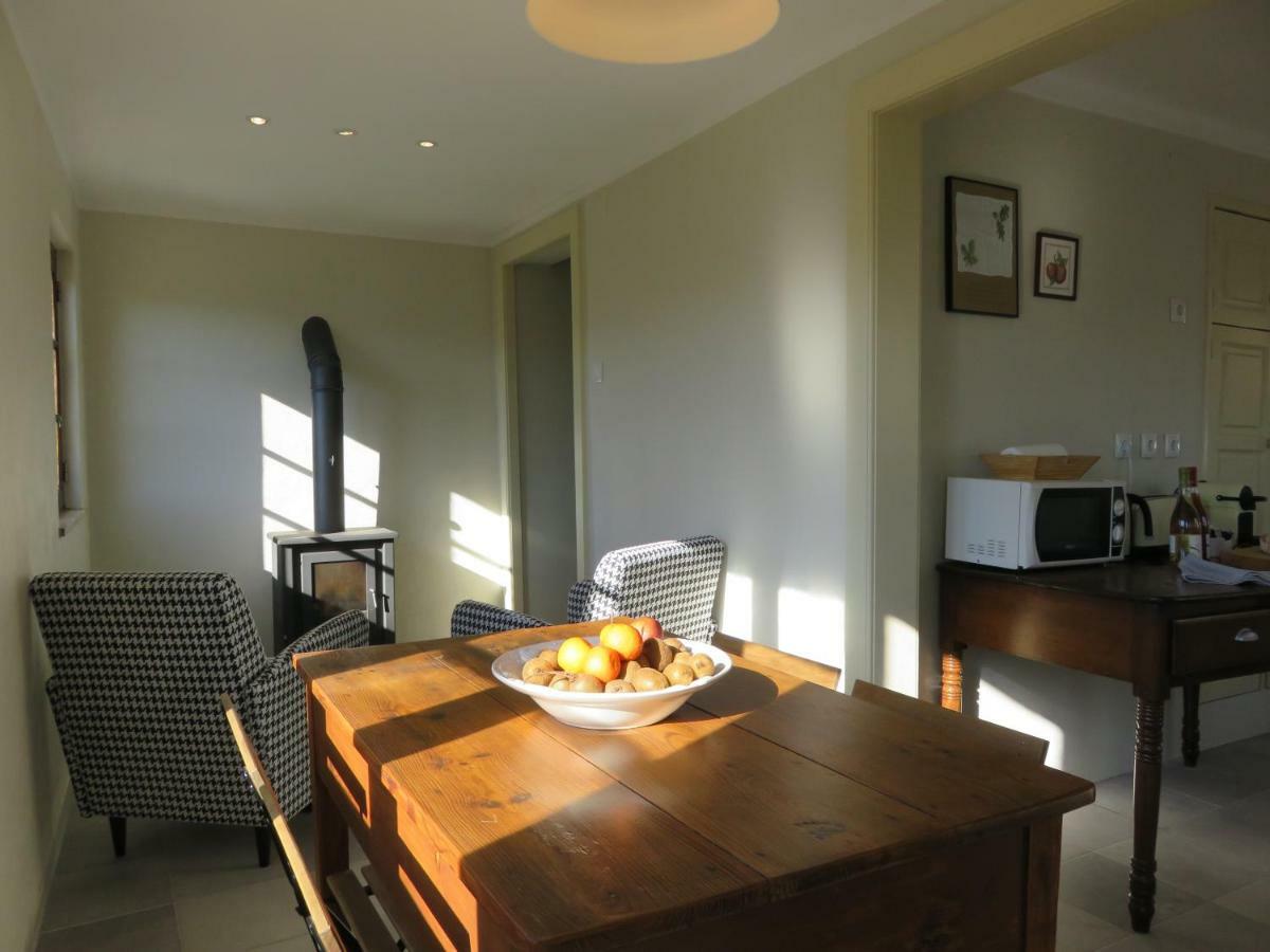 Casalice Country House Alvoeira エクステリア 写真