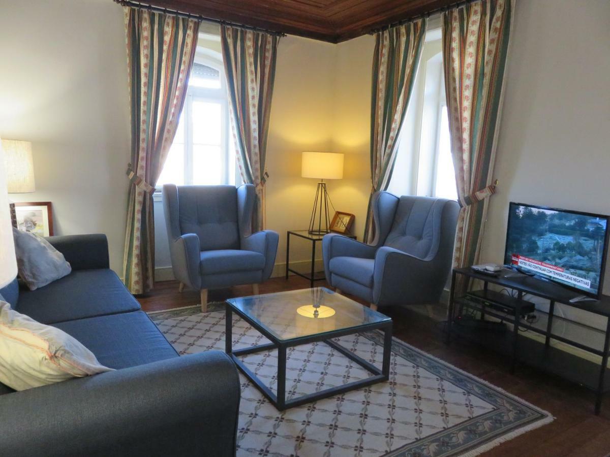 Casalice Country House Alvoeira エクステリア 写真