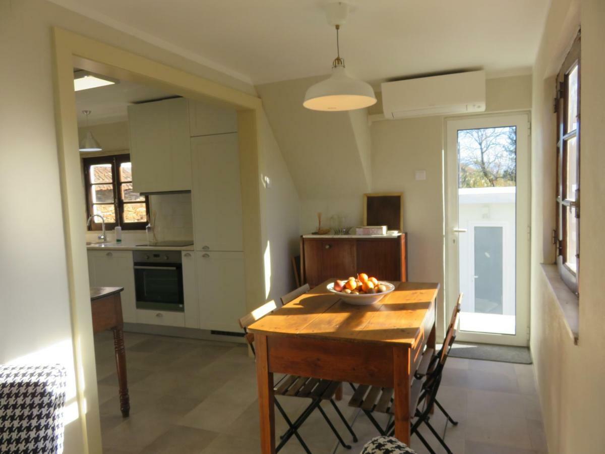 Casalice Country House Alvoeira エクステリア 写真