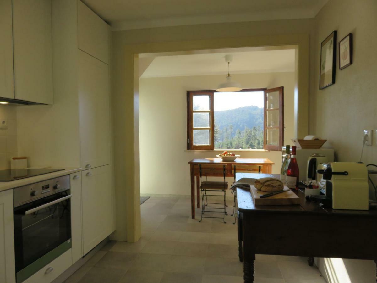 Casalice Country House Alvoeira エクステリア 写真