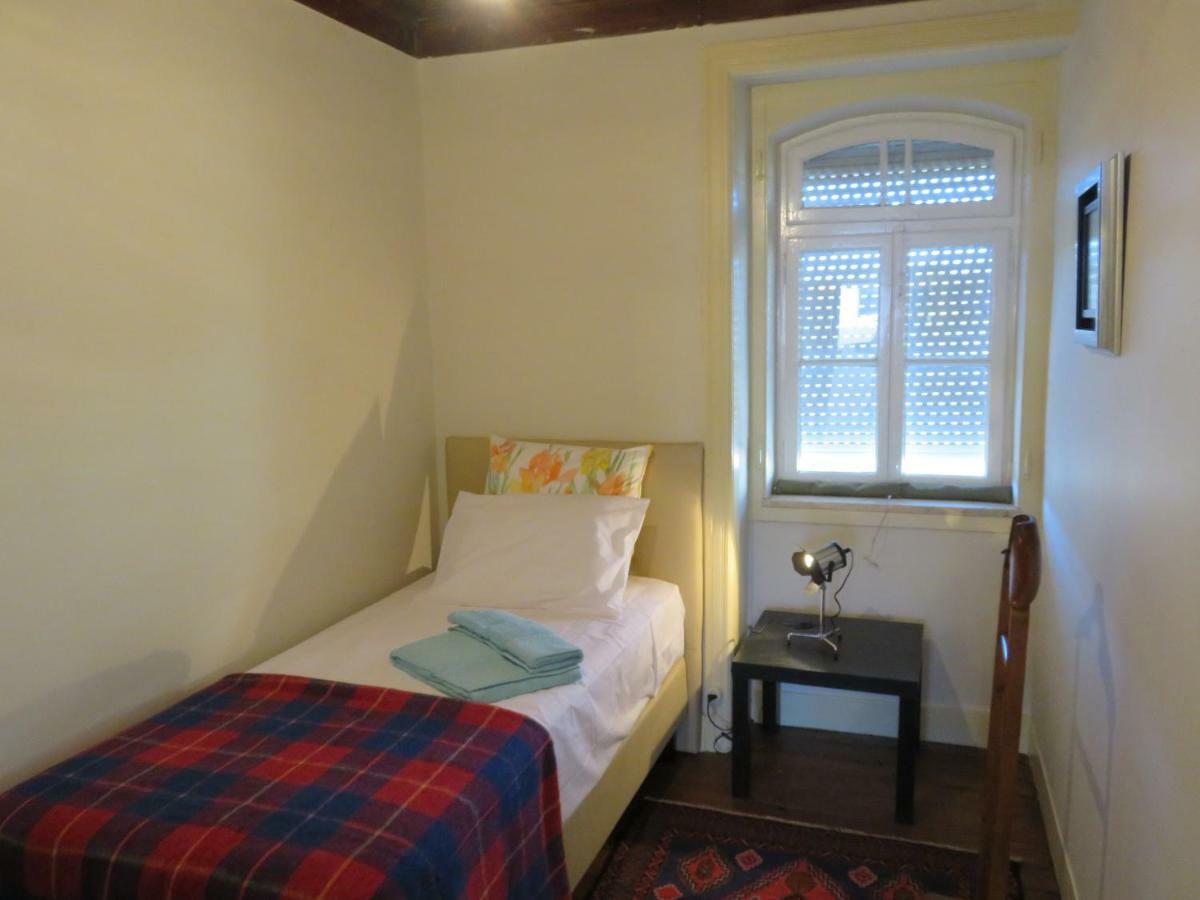 Casalice Country House Alvoeira エクステリア 写真