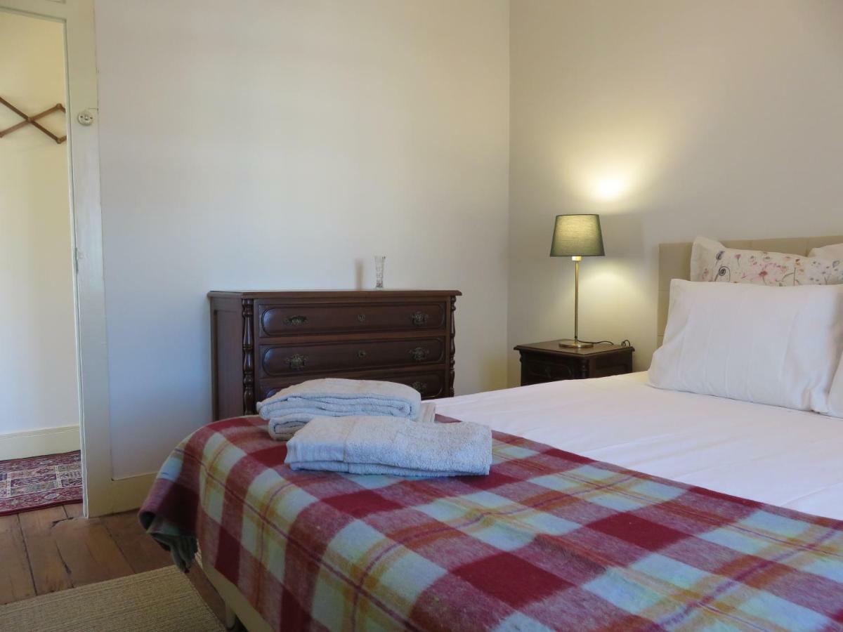 Casalice Country House Alvoeira エクステリア 写真