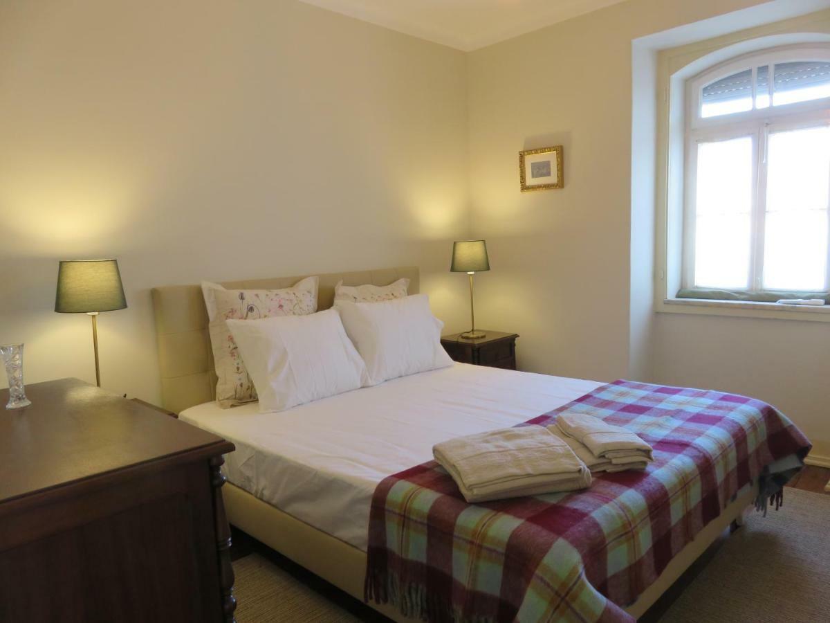 Casalice Country House Alvoeira エクステリア 写真
