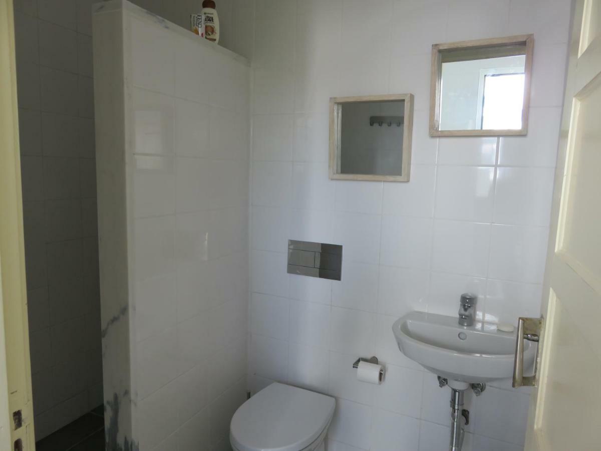 Casalice Country House Alvoeira エクステリア 写真
